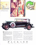 Packard 1928 015.jpg